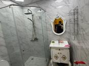 Сдаётся 2-комн. новостройка 60 м², м. 20 января, photo 8 from 8