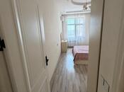 Сдаётся 2-комн. новостройка 60 м², м. 20 января, photo 6 from 8