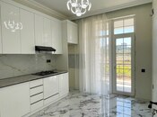 Объявление №6145971 - Баку, пос. Ени Гюнешли, 3-комн., 110 м², 2/3 этаж
