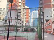 Satılır 3 otaqlı yeni tikili 140 m², 8 Noyabr m., photo 1 from 8