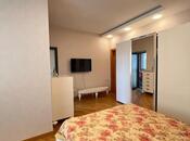 Satılır 3 otaqlı yeni tikili 140 m², 8 Noyabr m., photo 2 from 8