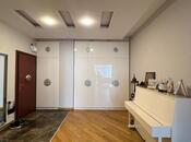 Satılır 3 otaqlı yeni tikili 140 m², 8 Noyabr m., photo 7 from 8