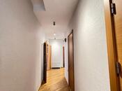 Satılır 3 otaqlı yeni tikili 140 m², 8 Noyabr m., photo 3 from 8