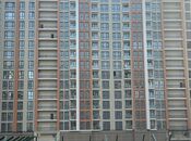 Satılır 3 otaqlı yeni tikili 140 m², 8 Noyabr m., photo 8 from 8
