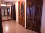 Satılır 3 otaqlı köhnə tikili 100 m², 28 May m., photo 8 from 8