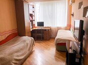 Satılır 3 otaqlı köhnə tikili 100 m², 28 May m., photo 7 from 8