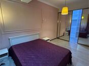 İcarəyə verilir 3 otaqlı yeni tikili 95 m², 28 May m., photo 8 from 8