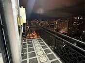 İcarəyə verilir 3 otaqlı yeni tikili 95 m², 28 May m., photo 6 from 8