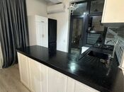 İcarəyə verilir 3 otaqlı yeni tikili 95 m², 28 May m., photo 4 from 8