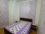 İcarəyə verilir 2 otaqlı köhnə tikili 40 m², İçəri Şəhər m., photo 3 from 8