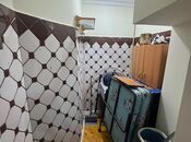 İcarəyə verilir 2 otaqlı köhnə tikili 40 m², İçəri Şəhər m., photo 8 from 8