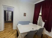 İcarəyə verilir 2 otaqlı köhnə tikili 40 m², İçəri Şəhər m., photo 4 from 8