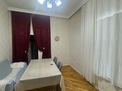 İcarəyə verilir 2 otaqlı köhnə tikili 40 m², İçəri Şəhər m., photo 5 from 8