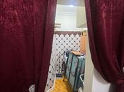 İcarəyə verilir 2 otaqlı köhnə tikili 40 m², İçəri Şəhər m., photo 7 from 8