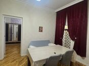 İcarəyə verilir 2 otaqlı köhnə tikili 40 m², İçəri Şəhər m., photo 6 from 8