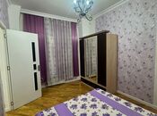 İcarəyə verilir 2 otaqlı köhnə tikili 40 m², İçəri Şəhər m., photo 2 from 8