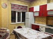 İcarəyə verilir 2 otaqlı yeni tikili 85 m², İnşaatçılar m., photo 6 from 8