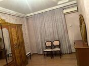 İcarəyə verilir 2 otaqlı yeni tikili 85 m², İnşaatçılar m., photo 3 from 8