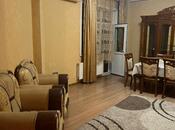 İcarəyə verilir 2 otaqlı yeni tikili 85 m², İnşaatçılar m., photo 8 from 8