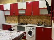 İcarəyə verilir 2 otaqlı yeni tikili 85 m², İnşaatçılar m., photo 5 from 8