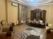 İcarəyə verilir 2 otaqlı yeni tikili 85 m², İnşaatçılar m., photo 7 from 8