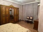 İcarəyə verilir 2 otaqlı yeni tikili 85 m², İnşaatçılar m., photo 4 from 8