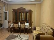 İcarəyə verilir 2 otaqlı yeni tikili 85 m², İnşaatçılar m., photo 2 from 8