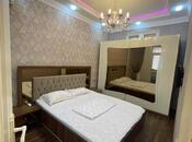 İcarəyə verilir 2 otaqlı yeni tikili 70 m², Azadlıq Prospekti m., photo 3 from 8