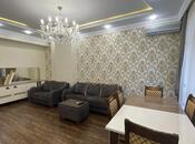 İcarəyə verilir 2 otaqlı yeni tikili 70 m², Azadlıq Prospekti m., photo 8 from 8