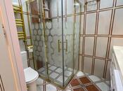İcarəyə verilir 2 otaqlı yeni tikili 70 m², Azadlıq Prospekti m., photo 4 from 8