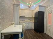 İcarəyə verilir 2 otaqlı yeni tikili 70 m², Azadlıq Prospekti m., photo 7 from 8