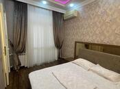 İcarəyə verilir 2 otaqlı yeni tikili 70 m², Azadlıq Prospekti m., photo 5 from 8