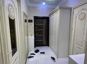İcarəyə verilir 2 otaqlı yeni tikili 70 m², Azadlıq Prospekti m., photo 6 from 8
