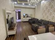 İcarəyə verilir 2 otaqlı yeni tikili 70 m², Azadlıq Prospekti m., photo 2 from 8