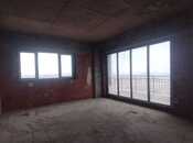 Satılır 3 otaqlı yeni tikili 157 m², Xətai r., photo 7 from 8