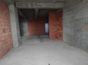 Satılır 3 otaqlı yeni tikili 157 m², Xətai r., photo 5 from 8