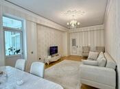 Продаётся 3-комн. новостройка 110 м², м. Иншаатчылар, photo 2 from 8