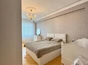 Продаётся 3-комн. новостройка 110 м², м. Иншаатчылар, photo 5 from 8
