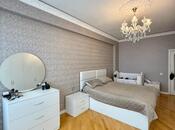Продаётся 3-комн. новостройка 110 м², м. Иншаатчылар, photo 6 from 8