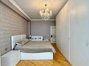 Продаётся 3-комн. новостройка 110 м², м. Иншаатчылар, photo 4 from 8