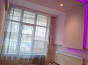 Satılır 2 otaqlı yeni tikili 45 m², 20 Yanvar m., photo 4 from 8
