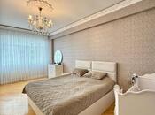 Продаётся 3-комн. новостройка 110 м², м. Иншаатчылар, photo 3 from 8