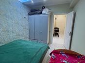 Продаётся 2-комн. новостройка 62 м², photo 2 from 8