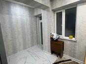 Продаётся 2-комн. новостройка 62 м², photo 6 from 8