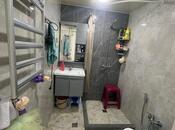 Продаётся 2-комн. новостройка 62 м², photo 8 from 8