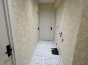 Продаётся 2-комн. новостройка 62 м², photo 7 from 8
