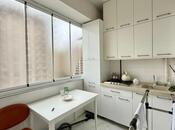 Продаётся 3-комн. новостройка 110 м², м. Иншаатчылар, photo 7 from 8