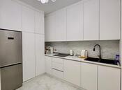 Продаётся 3-комн. новостройка 110 м², м. Иншаатчылар, photo 8 from 8
