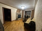 Сдаётся 2-комн. вторичка 55 м², м. Нариман Нариманов, photo 2 from 8