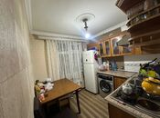 Сдаётся 2-комн. вторичка 55 м², м. Нариман Нариманов, photo 8 from 8